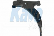 Рычаг независимой подвески колеса KAVO PARTS SCA-9004
