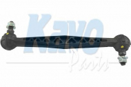 Стойка KAVO PARTS SLS-1002