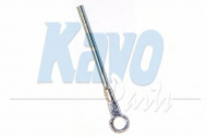 Трос KAVO PARTS BHC-1001