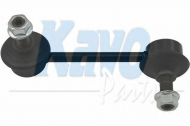 Стойка KAVO PARTS SLS-4504