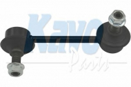 Стойка KAVO PARTS SLS-4505