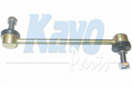 Стойка KAVO PARTS SLS-4507