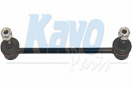 Стойка KAVO PARTS SLS-4510