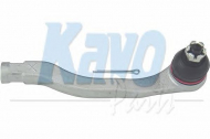 Шарнир KAVO PARTS STE-2011