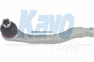 Шарнир KAVO PARTS STE-2012
