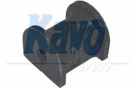 Втулка KAVO PARTS SBS-4010