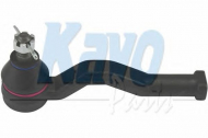 Шарнир KAVO PARTS STE-4519