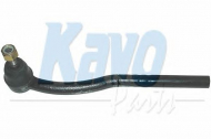 Шарнир KAVO PARTS STE-9039