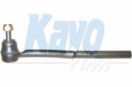 Шарнир KAVO PARTS STE-9040