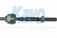 Шарнир KAVO PARTS STR-2015