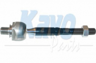 Шарнир KAVO PARTS STR-4013