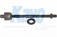 Шарнир KAVO PARTS STR-5512