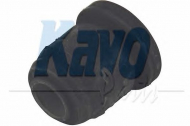 Подвеска KAVO PARTS SCR-6507