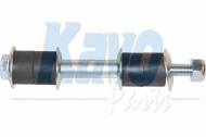 Стойка KAVO PARTS SLS-3046