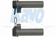 Амортизатор KAVO PARTS DTD-9007