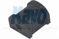 Втулка KAVO PARTS SBS-1012