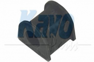 Втулка KAVO PARTS SBS-3008