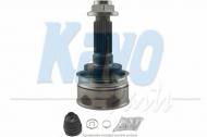 Шарнирный комплект KAVO PARTS CV-4545