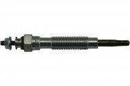 Свеча накаливания KAVO PARTS IGP-4001