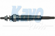 Свеча накаливания KAVO PARTS IGP-4501