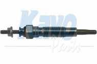 Свеча накаливания KAVO PARTS IGP-5501