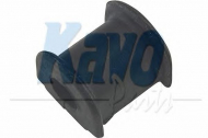 Втулка KAVO PARTS SBS-3045