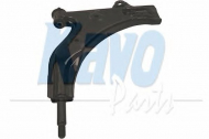 Рычаг независимой подвески колеса KAVO PARTS SCA-4533