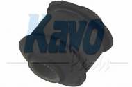 Подвеска KAVO PARTS SCR-1501