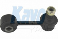Стойка KAVO PARTS SLS-4520