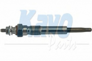 Свеча накаливания KAVO PARTS IGP-3502