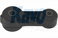 Стойка KAVO PARTS SLS-8006