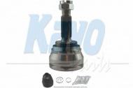 Шарнирный комплект KAVO PARTS CV-5522