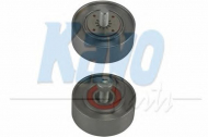 Ролик KAVO PARTS DID-1004