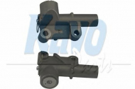Амортизатор KAVO PARTS DTD-3007
