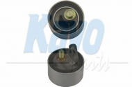 Ролик KAVO PARTS DTE-8010