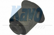 Подвеска KAVO PARTS SCR-2021
