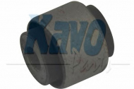 Подвеска KAVO PARTS SCR-2035