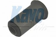 Подвеска KAVO PARTS SCR-5512