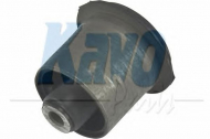 Подвеска KAVO PARTS SCR-8508