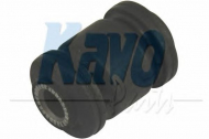 Подвеска KAVO PARTS SCR-9023