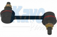 Стойка KAVO PARTS SLS-4527