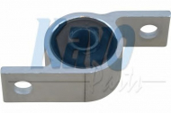 Подвеска KAVO PARTS SCR-8002