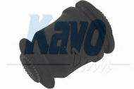 Подвеска KAVO PARTS SCR-6530