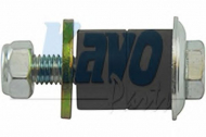 Стойка KAVO PARTS SLS-5543