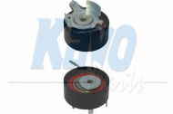 Ролик KAVO PARTS DTE-4537