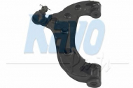 Рычаг независимой подвески колеса KAVO PARTS SCA-8542