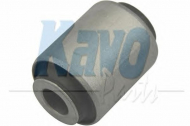Подвеска KAVO PARTS SCR-5521