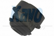 Подвеска KAVO PARTS SCR-6533
