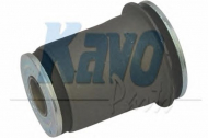 Рычаг независимой подвески колеса KAVO PARTS SCR-9055