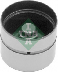 Толкатель INA 420 0059 10
